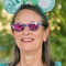 waltdisneyfan's profile picture