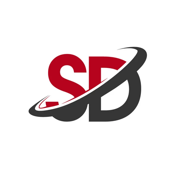 Shahid_Ditta's profile picture