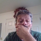 PNWjunkman's profile picture