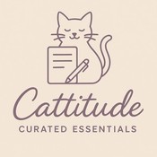 cattitudecurated's profile picture