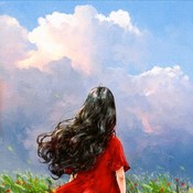 peachblossoms's profile picture