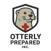 Otterly_Prepared's profile picture