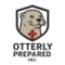 Otterly_Prepared's profile picture