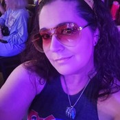 RoseOfDesire's profile picture