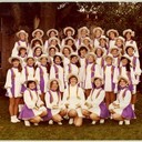 NSPS's profile picture