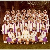 NSPS's profile picture