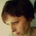 ABD_Studio's profile picture