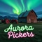 Aurora_Pickers's profile picture