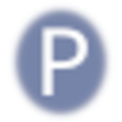 purevon's profile picture