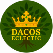 Dacos_Eclectic_'s profile picture
