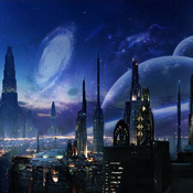 enlisakapser5's profile picture