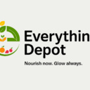 Everythingdepot's profile picture