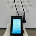 Sinako_Medical's profile picture