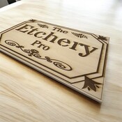 The_Etchery_Pro's profile picture