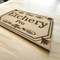 The_Etchery_Pro's profile picture
