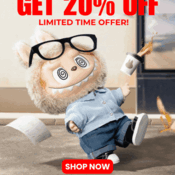 Cedez85's profile picture