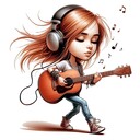 Buy4Less's profile picture