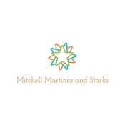 mmandsllc's profile picture