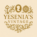 yeseniasvintage's profile picture