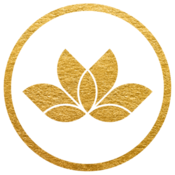 KaleaBijoux's profile picture