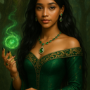 miampruitt's profile picture