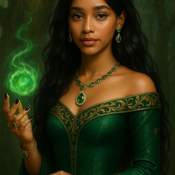 miampruitt's profile picture