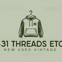 TomW1013's profile picture