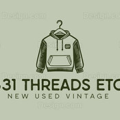 TomW1013's profile picture