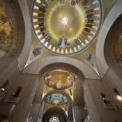 caralan's profile picture