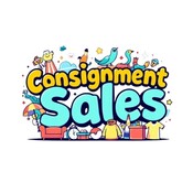 Consignment_Sales's profile picture