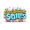 Consignment_Sales's profile picture