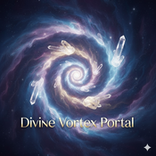 DivineVortexPortal's profile picture