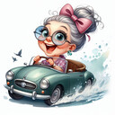 Heyde's profile picture