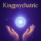 Kingpsychatric's profile picture