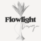 FlowlightDesign's profile picture