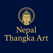 NepalThangkaArt's profile picture