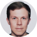 Yury_Arlou's profile picture