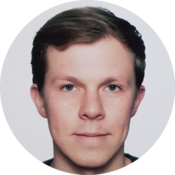 Yury_Arlou's profile picture