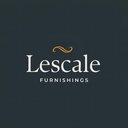 Lescale's profile picture