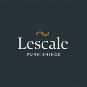 Lescale's profile picture