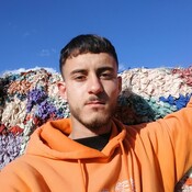 bimox's profile picture