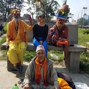 Cher13's profile picture