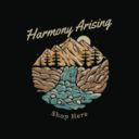 Shinigamijoe's profile picture