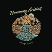 Shinigamijoe's profile picture