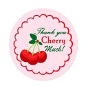 Mystuff2019's profile picture