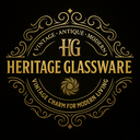 Heritage_Glassware's profile picture