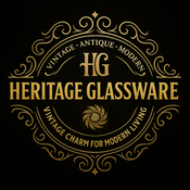 Heritage_Glassware's profile picture