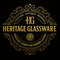 Heritage_Glassware's profile picture