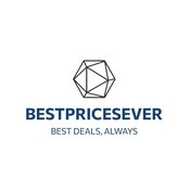 BestPricesEver's profile picture