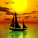 internet_magazin's profile picture